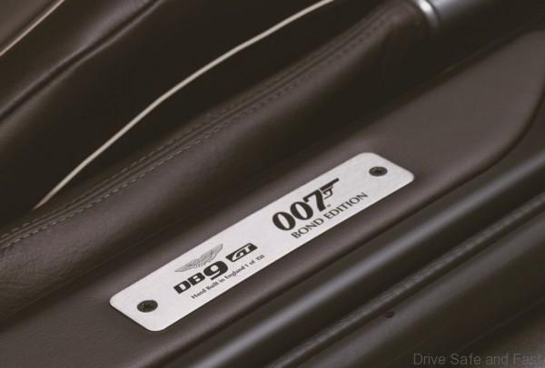 aston_martin_db9_gt_bond_edition_3