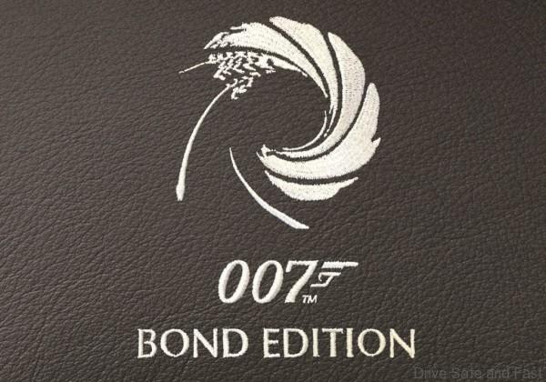 aston_martin_db9_gt_bond_edition_4