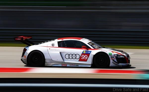 audi round-8-qualifying-1
