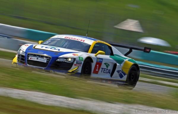 audi round-8-qualifying-2