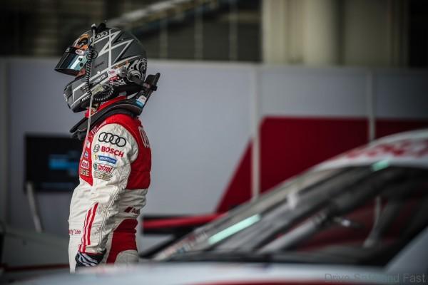 audi round-8-qualifying-5