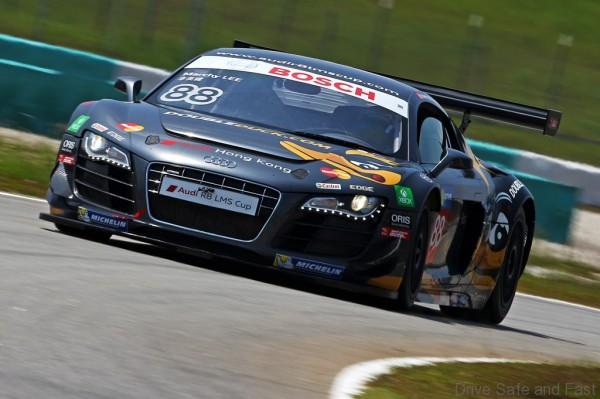 audi round-8-qualifying-8