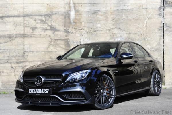 brabus-tuning-mercedes-c-63-s-1