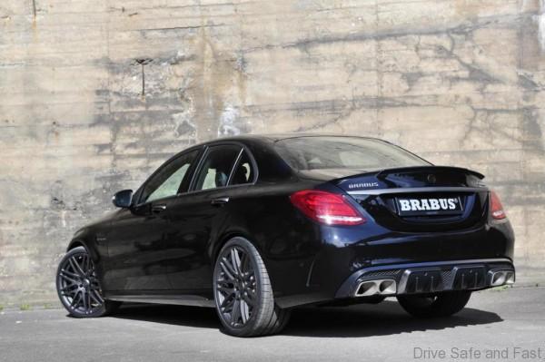 brabus-tuning-mercedes-c-63-s-2