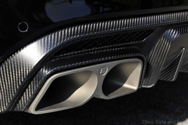 brabus-tuning-mercedes-c-63-s-4