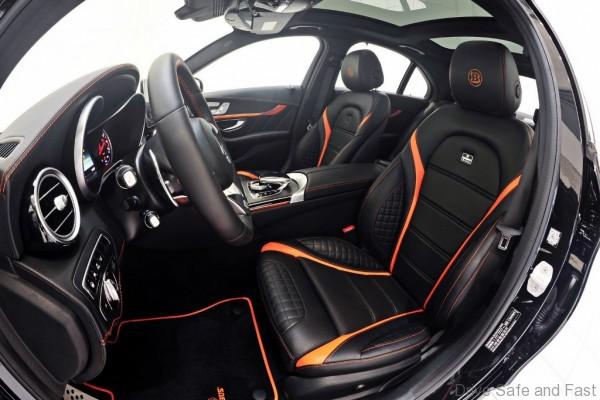 brabus-tuning-mercedes-c-63-s-6