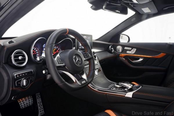 brabus-tuning-mercedes-c-63-s-7