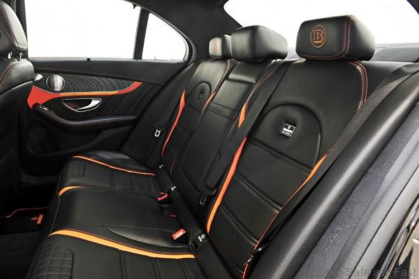 brabus-tuning-mercedes-c-63-s-8