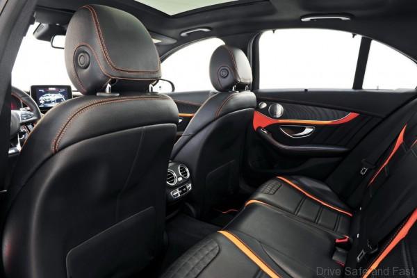 brabus-tuning-mercedes-c-63-s-9