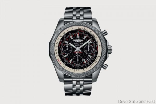 breitling-bentley-watch-2015-0