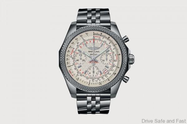 breitling-bentley-watch-2015-1