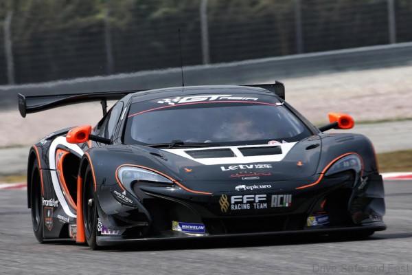 gt-asia-series-2