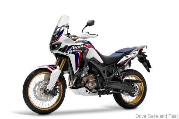 honda-africa-twin_1