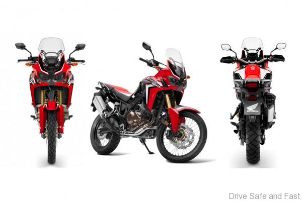 honda-africa-twin_3