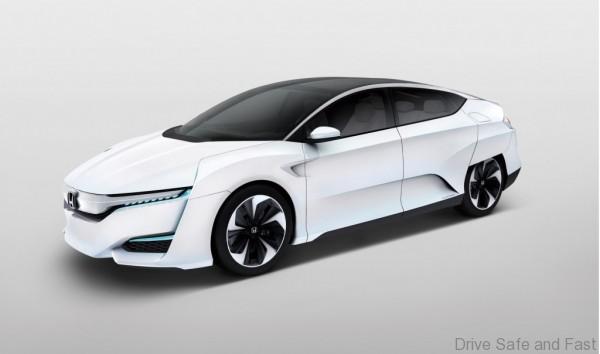 honda-fcv-concept_100489829_l