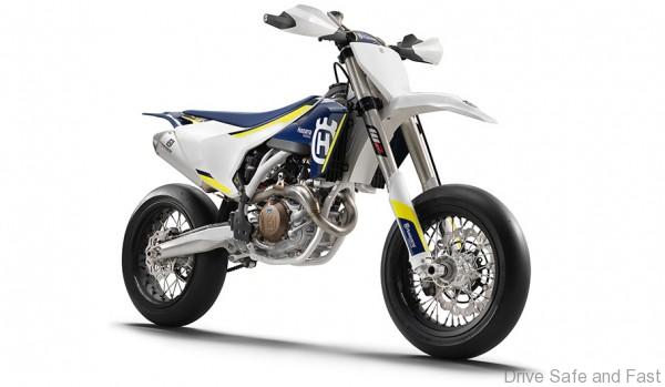 husqvarna_450_1