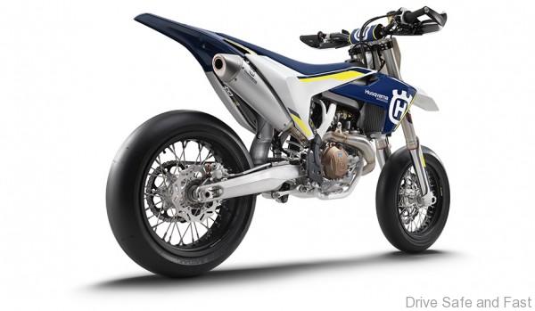 husqvarna_450_2