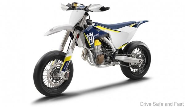 husqvarna_450_5