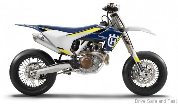 husqvarna_450_6