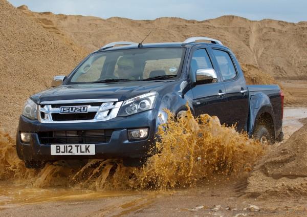 isuzu_d-max_2012_4_1280x960