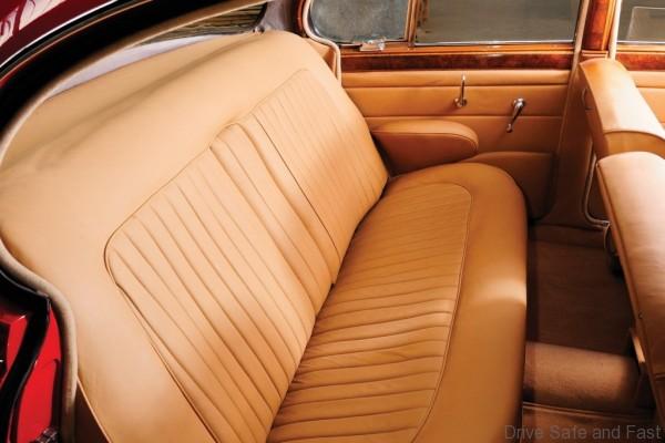 jaguar_mark-2_1959_1