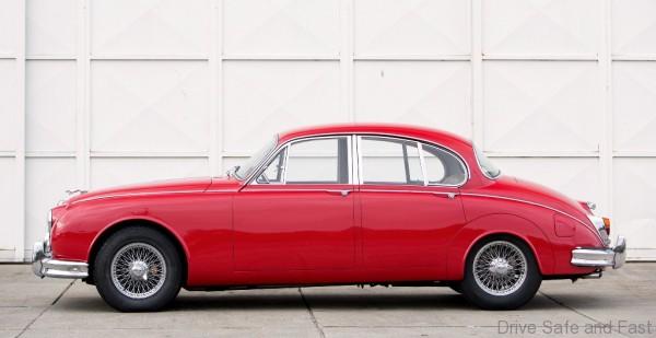jaguar_mark-2_1959_2