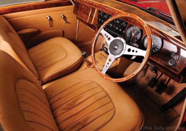 jaguar_mark-2_1959_3