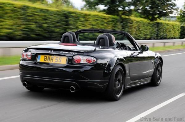 mazdamx5bbr_1