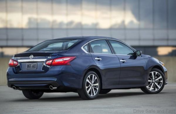 nissan_altima_sr_1