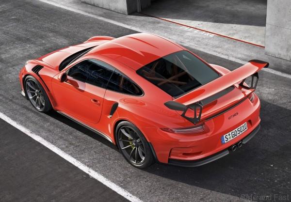 porsche_911_gt3_rs_2