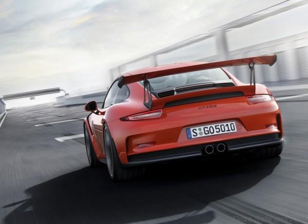 porsche_911_gt3_rs_3_1