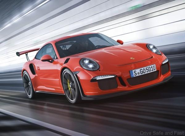 porsche_911_gt3_rs_4
