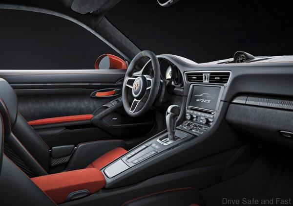 porsche_911_gt3_rs_5