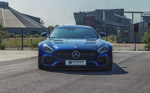 prior-design-mercedes-benz-gt-s-pd800gt-01