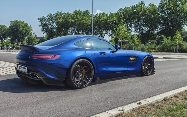 prior-design-mercedes-benz-gt-s-pd800gt-03