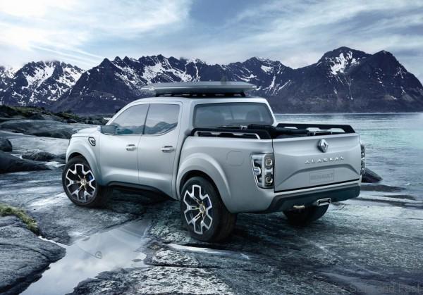 renault_alaskan_concept_2