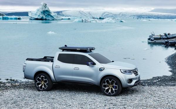 renault_alaskan_concept_3
