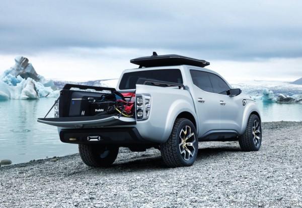 renault_alaskan_concept_4