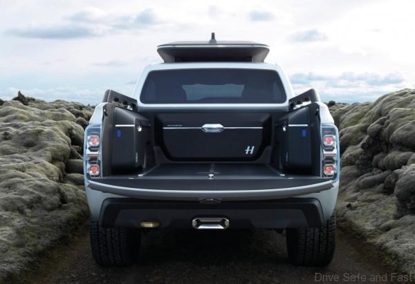 renault_alaskan_concept_5