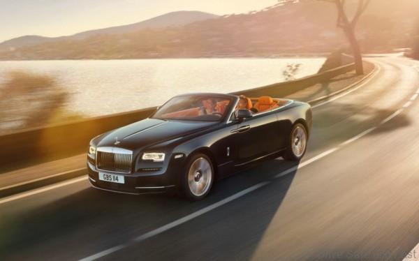 rolls-royce_dawn_2