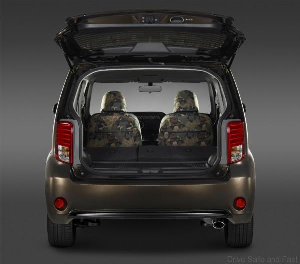 scion-xb-686-parklan-03-1