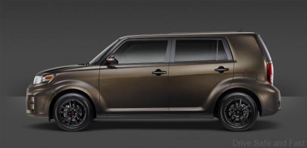 scion-xb-686-parklan-04-1