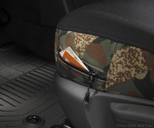 scion-xb-686-parklan-05-1