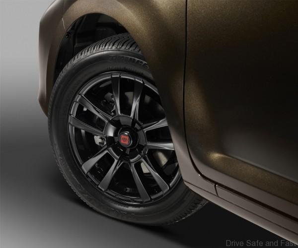 scion-xb-686-parklan-07-1