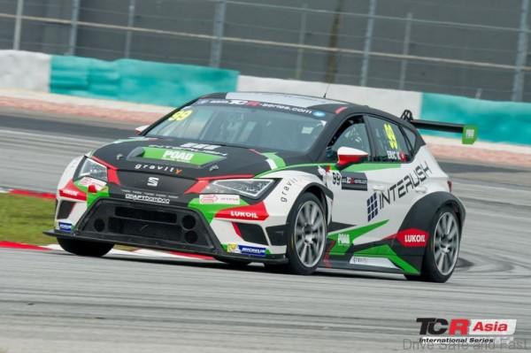 tcr1