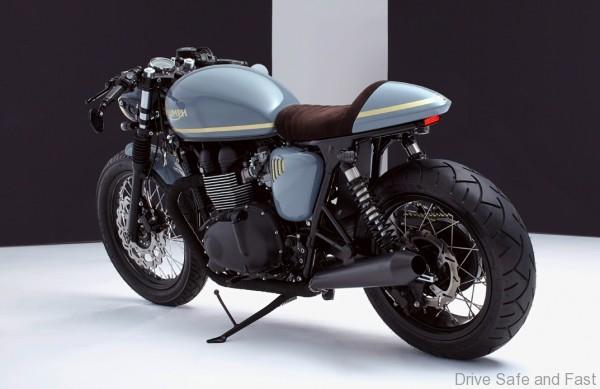triumph-bonneville-cafe-racer-2