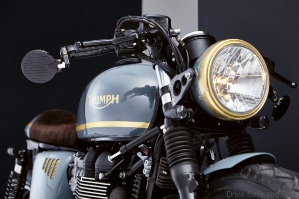 triumph-bonneville-cafe-racer-3