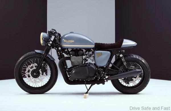 triumph-bonneville-cafe-racer-4