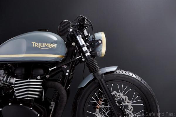 triumph-bonneville-cafe-racer-5