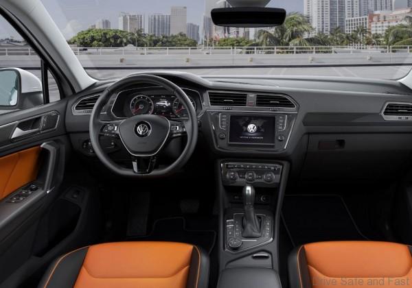 volkswagen_tiguan_1